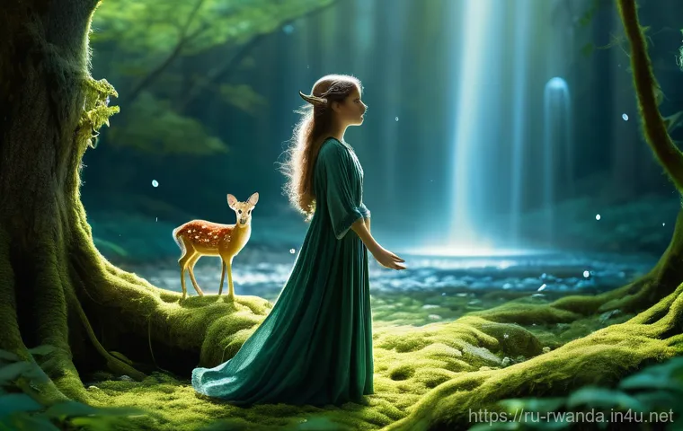 르완다와 프랑스의 관계 - **Prompt:** A diverse group of teenagers and young adults, all dressed in fashionable, casual street...