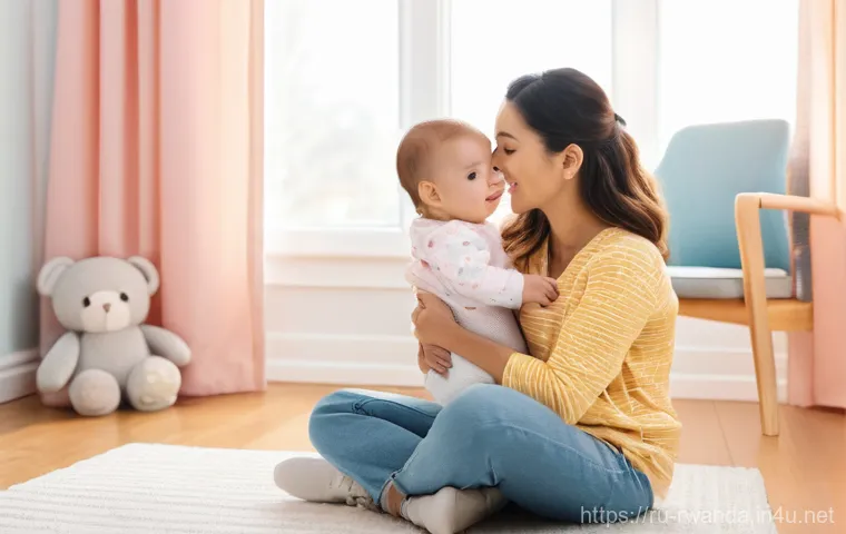 르완다와 프랑스의 관계 - **Prompt:** A whimsical fantasy scene featuring a young sorceress (approximately 16 years old), mode...