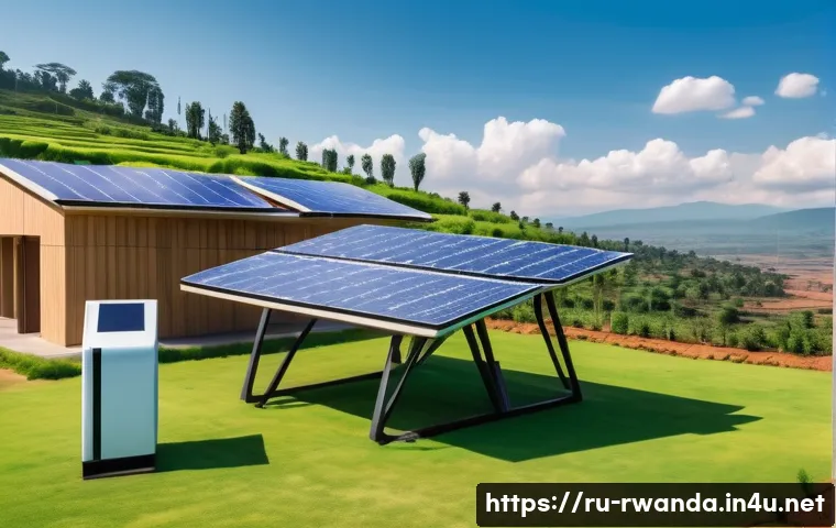 르완다와 UN 관계 관련 이미지 2