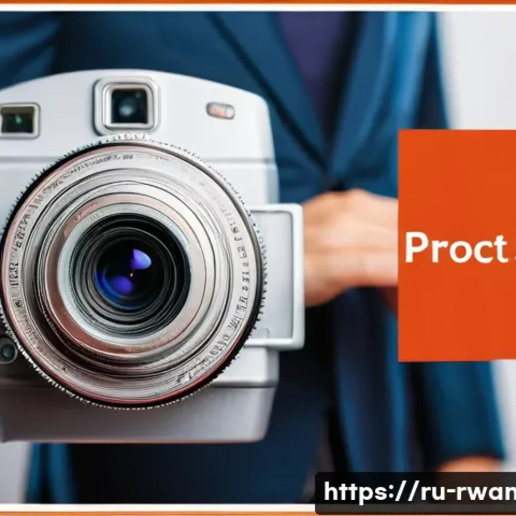 르완다와 일본의 관계 - Here are three detailed image generation prompts in English, adhering to all the specified guideline...