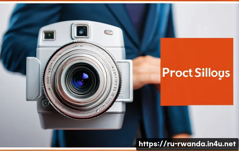 르완다와 일본의 관계 - Here are three detailed image generation prompts in English, adhering to all the specified guideline...