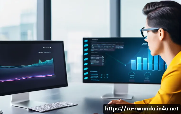 르완다와 일본의 관계 관련 이미지 1