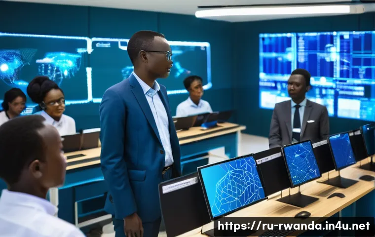 르완다와 일본의 관계 관련 이미지 2